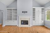 370 Whitebridge Road - Photo 13