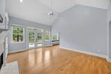 370 Whitebridge Road - Photo 16