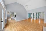 370 Whitebridge Road - Photo 17