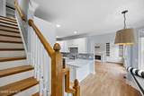 370 Whitebridge Road - Photo 18