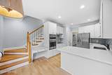 370 Whitebridge Road - Photo 21