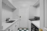 370 Whitebridge Road - Photo 34