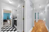 370 Whitebridge Road - Photo 35