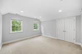 370 Whitebridge Road - Photo 43
