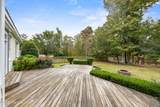 370 Whitebridge Road - Photo 56
