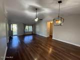 105 Arbor Lane - Photo 29