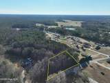 2441 Swift Creek School Road - Photo 2