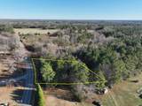 2441 Swift Creek School Road - Photo 3