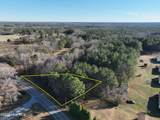 2441 Swift Creek School Road - Photo 4