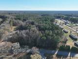 2441 Swift Creek School Road - Photo 5