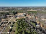 2441 Swift Creek School Road - Photo 6