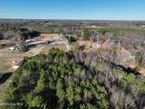 2441 Swift Creek School Road - Photo 7