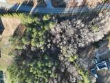 2441 Swift Creek School Road - Photo 8