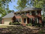 138 Lenox Parkway - Photo 1