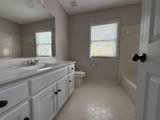 138 Lenox Parkway - Photo 10