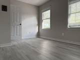 138 Lenox Parkway - Photo 11