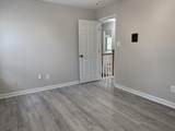 138 Lenox Parkway - Photo 12