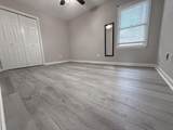 138 Lenox Parkway - Photo 13