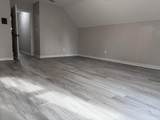 138 Lenox Parkway - Photo 14
