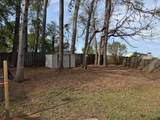 138 Lenox Parkway - Photo 15