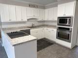 138 Lenox Parkway - Photo 2