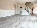 138 Lenox Parkway - Photo 3