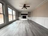 138 Lenox Parkway - Photo 4