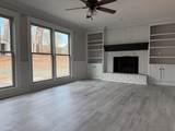 138 Lenox Parkway - Photo 5