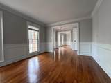 138 Lenox Parkway - Photo 6