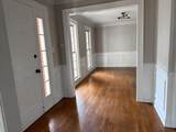138 Lenox Parkway - Photo 7