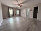 138 Lenox Parkway - Photo 8