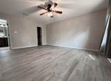 138 Lenox Parkway - Photo 9