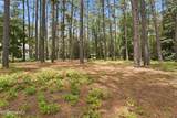 55 Apawamis Circle - Photo 13