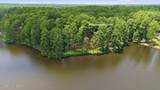 55 Apawamis Circle - Photo 15
