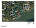 55 Apawamis Circle - Photo 4