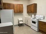 1011 Thomas Street - Photo 10