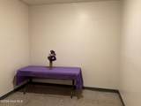 1011 Thomas Street - Photo 11