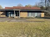 1011 Thomas Street - Photo 12