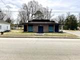 1011 Thomas Street - Photo 13
