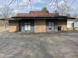 1011 Thomas Street - Photo 3