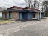 1011 Thomas Street - Photo 4