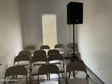 1011 Thomas Street - Photo 6
