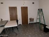 1011 Thomas Street - Photo 7