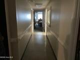 1011 Thomas Street - Photo 8
