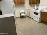1011 Thomas Street - Photo 9