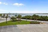 200 Olde Towne Yacht Club Drive - Photo 40