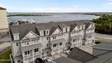 200 Olde Towne Yacht Club Drive - Photo 10