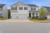 1226 Sambar Circle - Photo 1