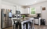 1226 Sambar Circle - Photo 10