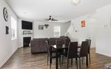 1226 Sambar Circle - Photo 11
